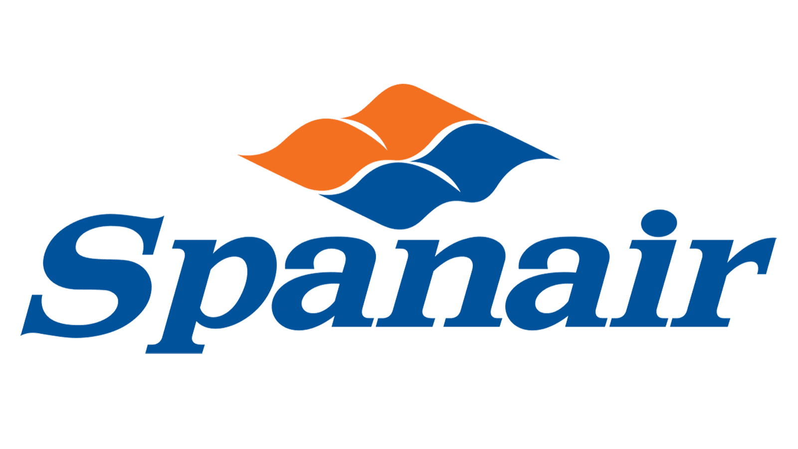 Spanair